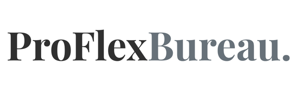 ProFlexBureau